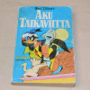 Aku Ankan taskukirja 41 Aku Taikaviitta (1.p.)
